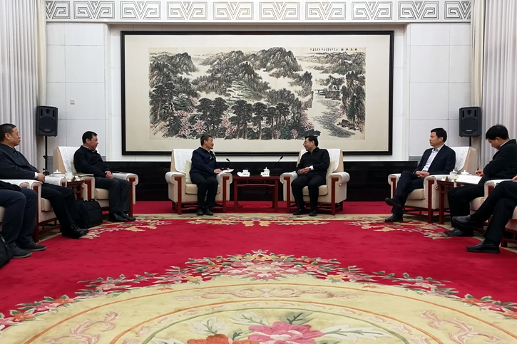 腾博会官网·专业效劳,诚信为本