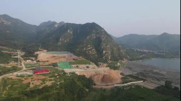 腾博会官网·专业效劳,诚信为本