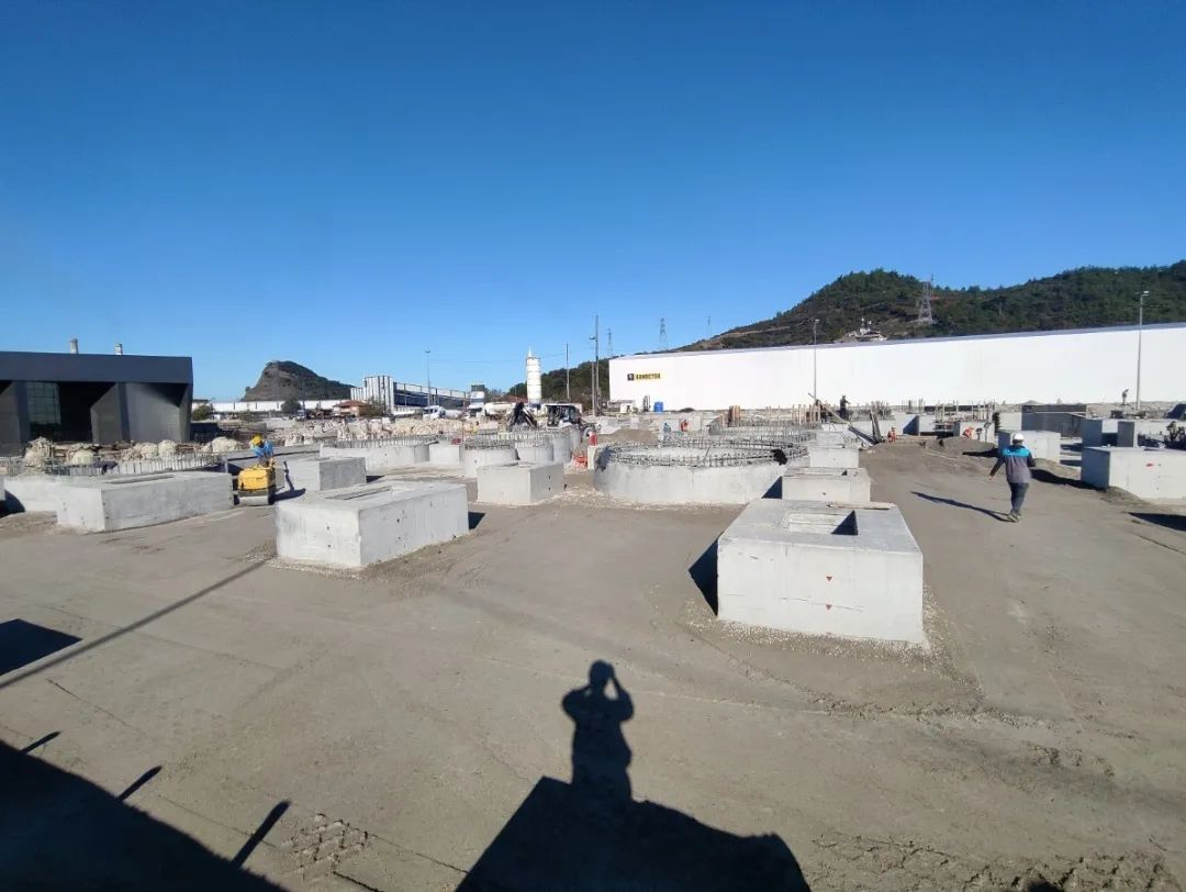 腾博会官网·专业效劳,诚信为本