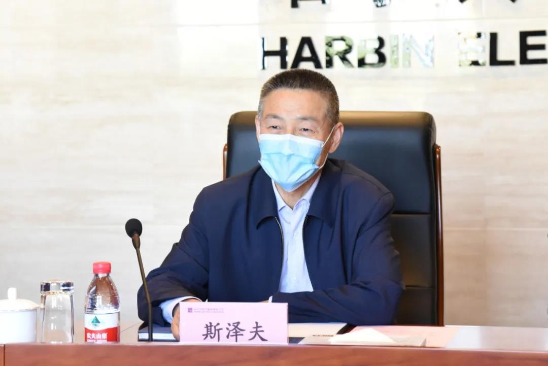 腾博会官网·专业效劳,诚信为本