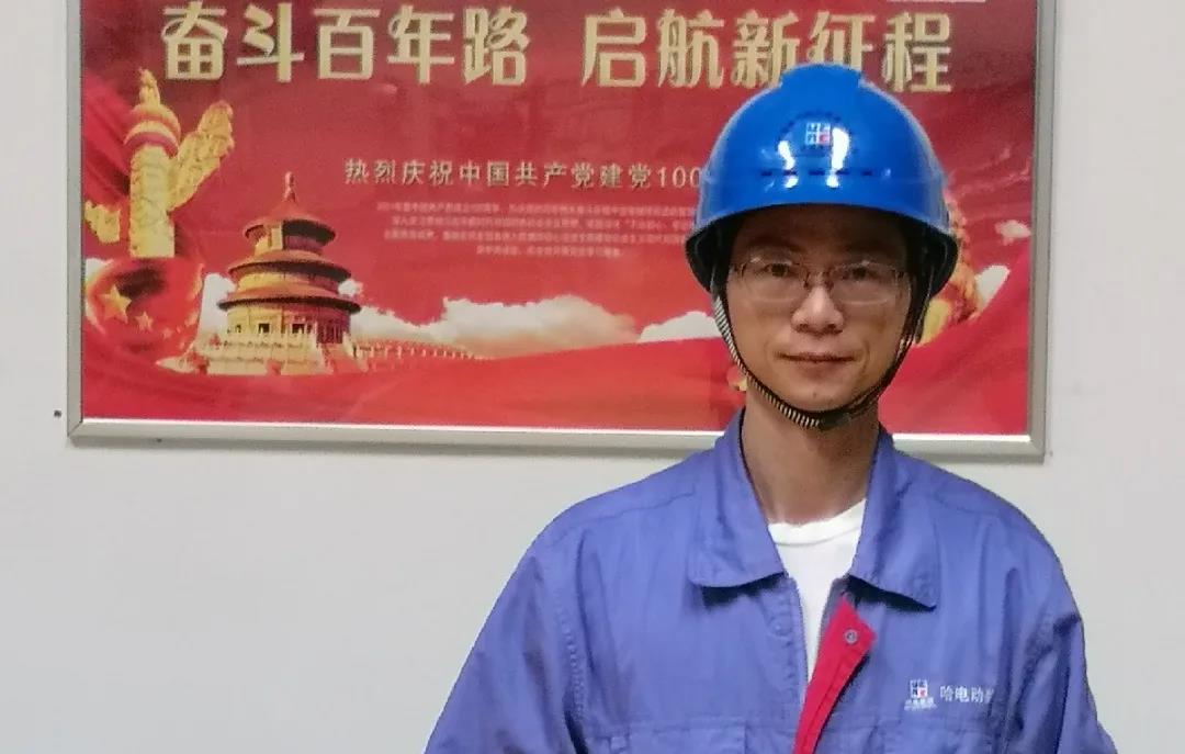 腾博会官网·专业效劳,诚信为本