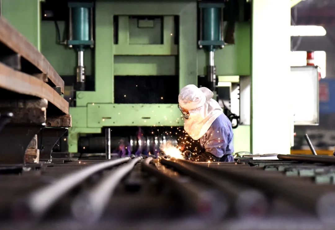 腾博会官网·专业效劳,诚信为本