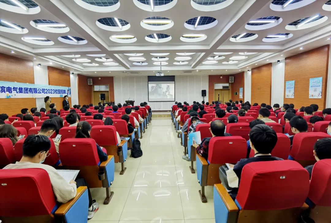 腾博会官网·专业效劳,诚信为本