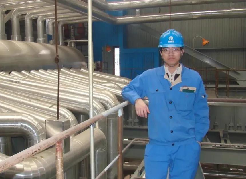 腾博会官网·专业效劳,诚信为本