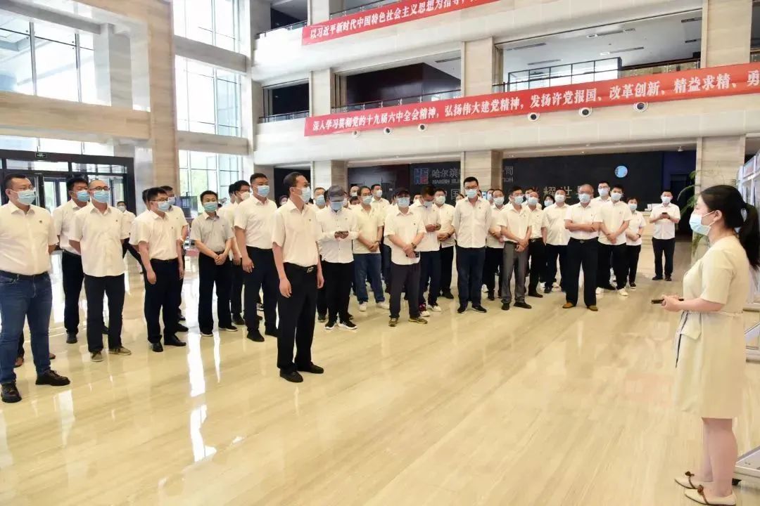 腾博会官网·专业效劳,诚信为本