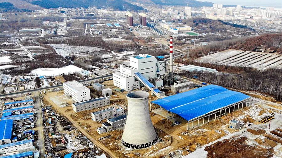 腾博会官网·专业效劳,诚信为本