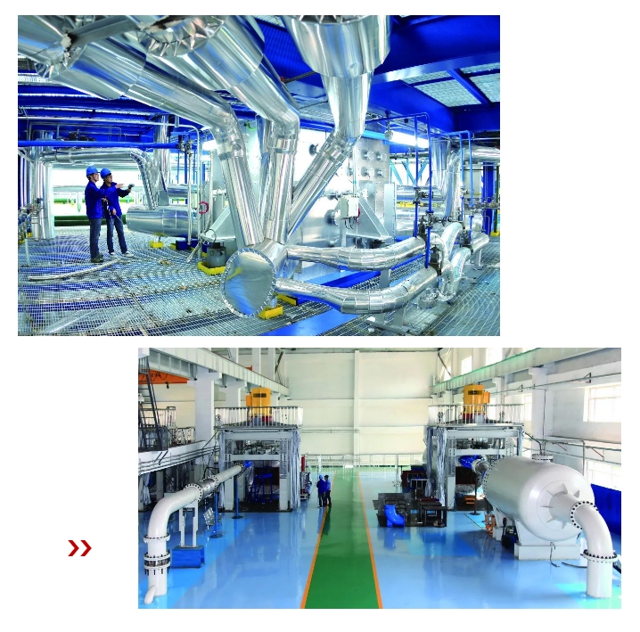 腾博会官网·专业效劳,诚信为本