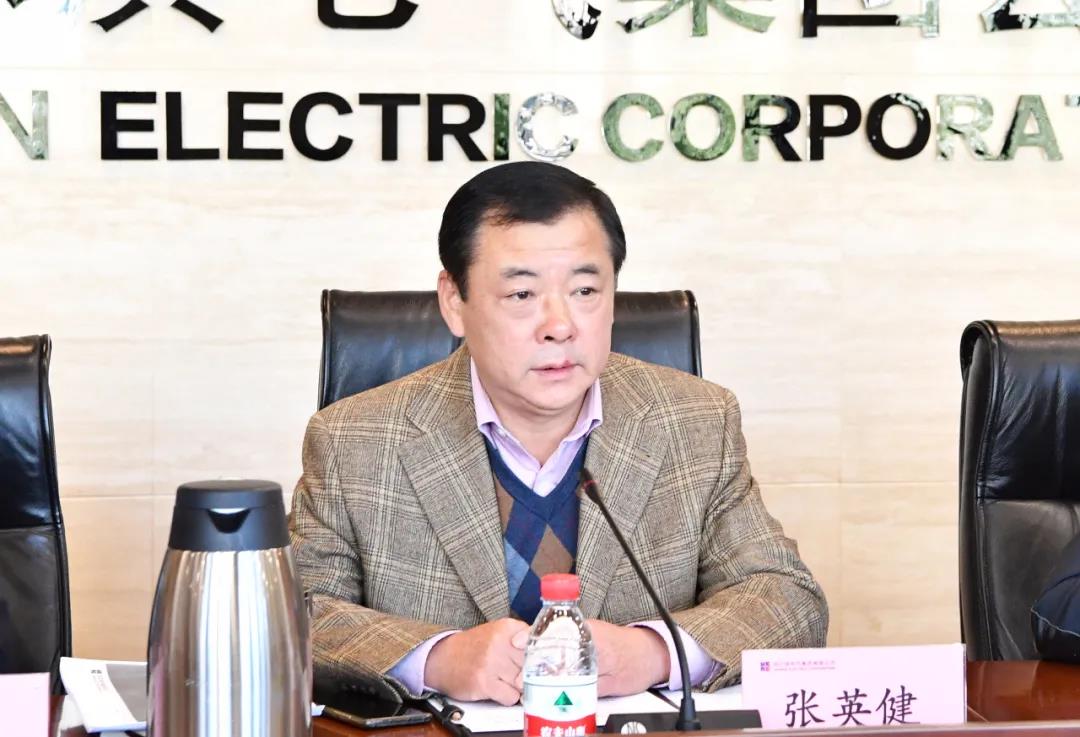 腾博会官网·专业效劳,诚信为本