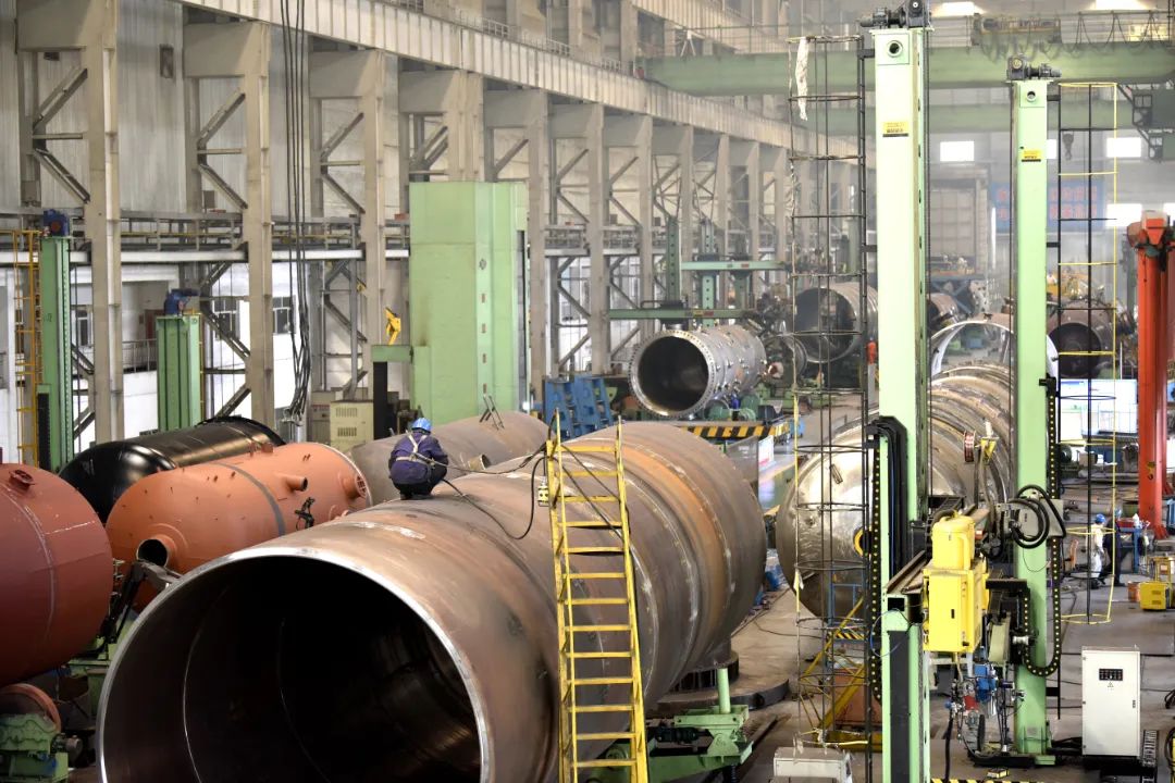 腾博会官网·专业效劳,诚信为本