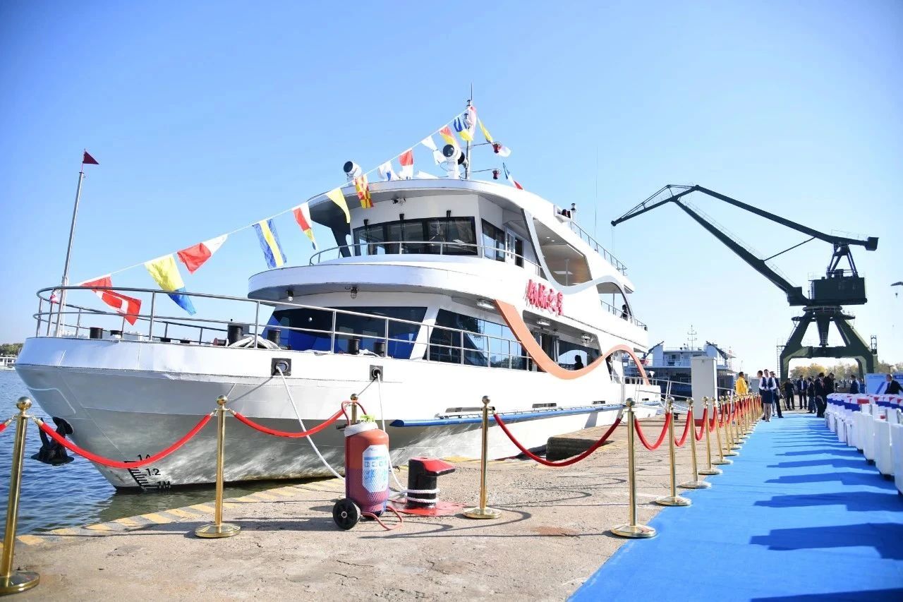 腾博会官网·专业效劳,诚信为本