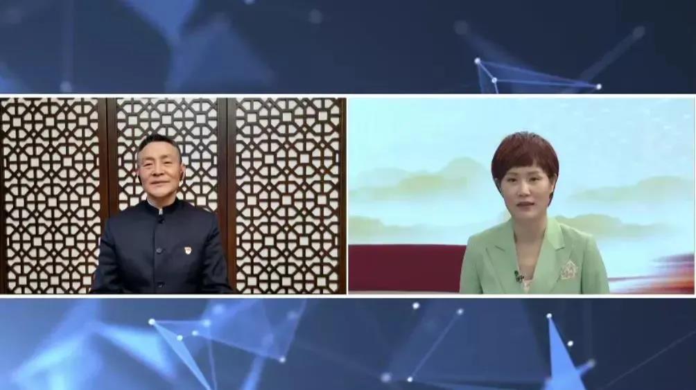 腾博会官网·专业效劳,诚信为本