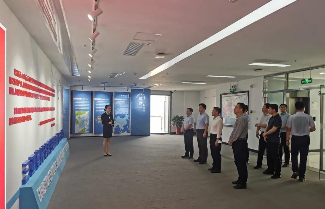 腾博会官网·专业效劳,诚信为本