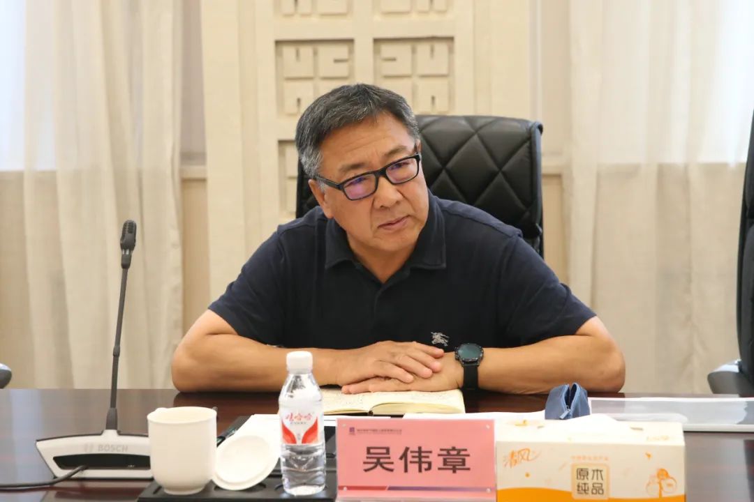 腾博会官网·专业效劳,诚信为本