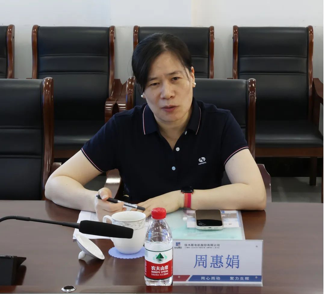 腾博会官网·专业效劳,诚信为本