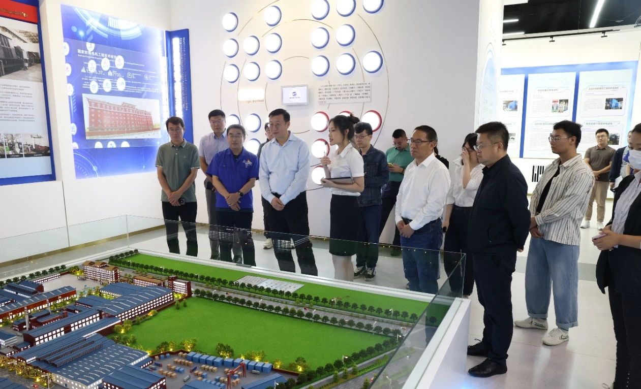 腾博会官网·专业效劳,诚信为本