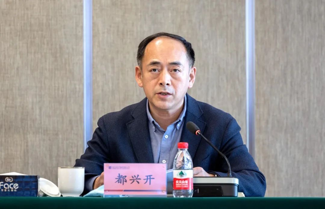 腾博会官网·专业效劳,诚信为本