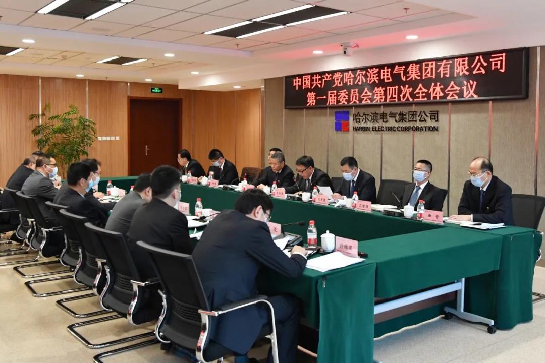 腾博会官网·专业效劳,诚信为本