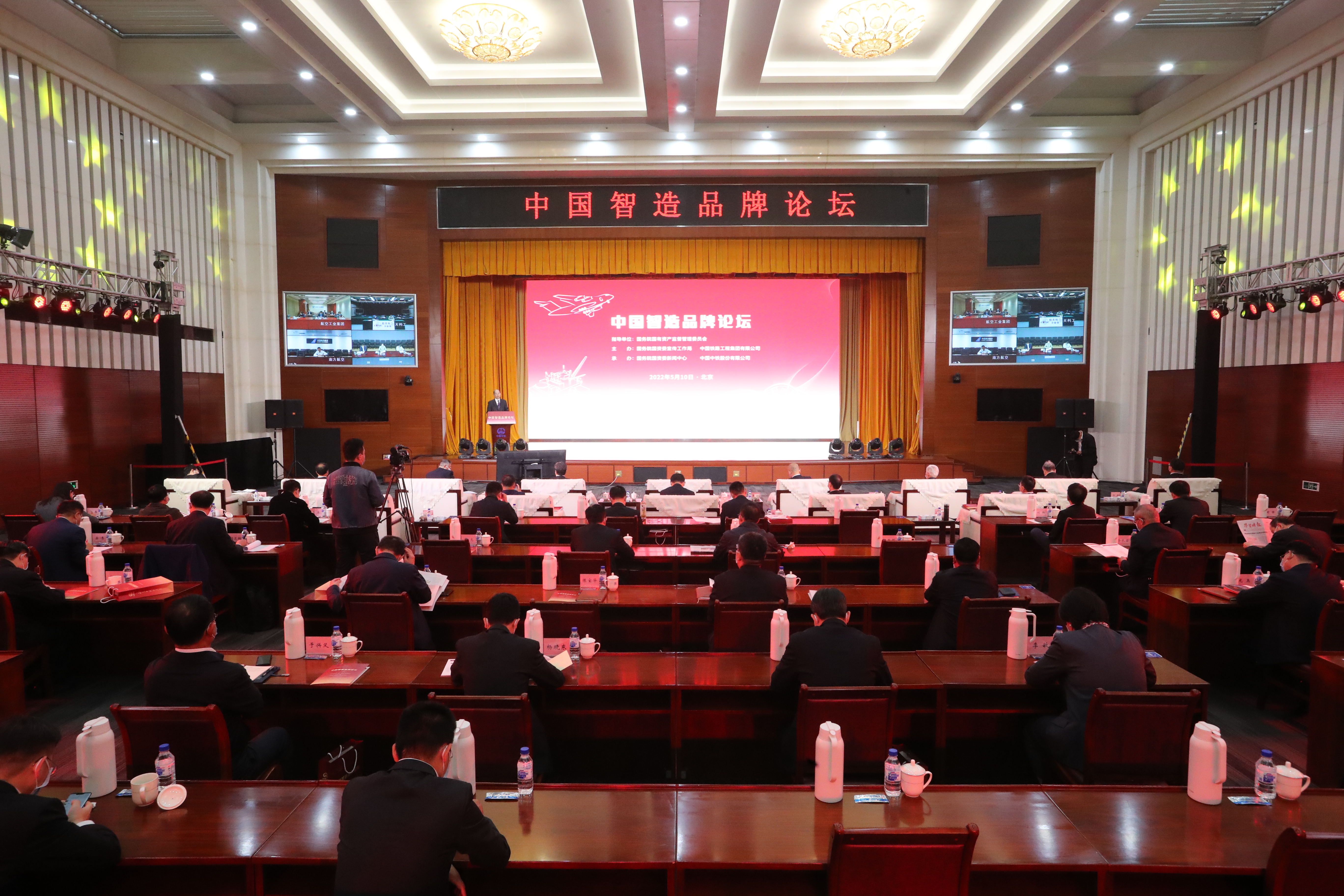 腾博会官网·专业效劳,诚信为本