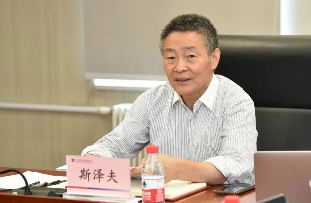 腾博会官网·专业效劳,诚信为本