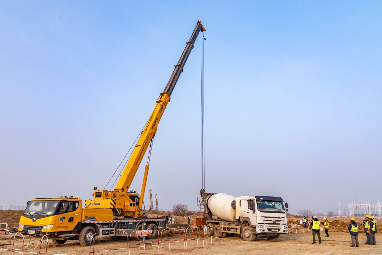 腾博会官网·专业效劳,诚信为本