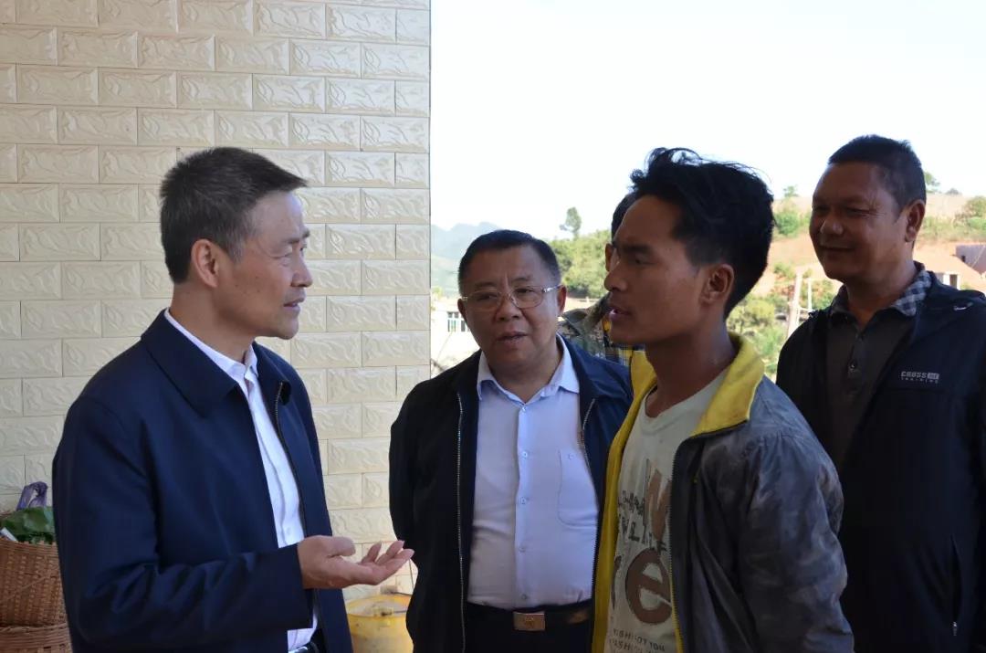 腾博会官网·专业效劳,诚信为本