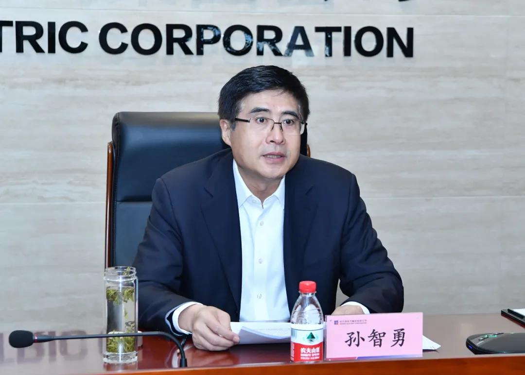 腾博会官网·专业效劳,诚信为本