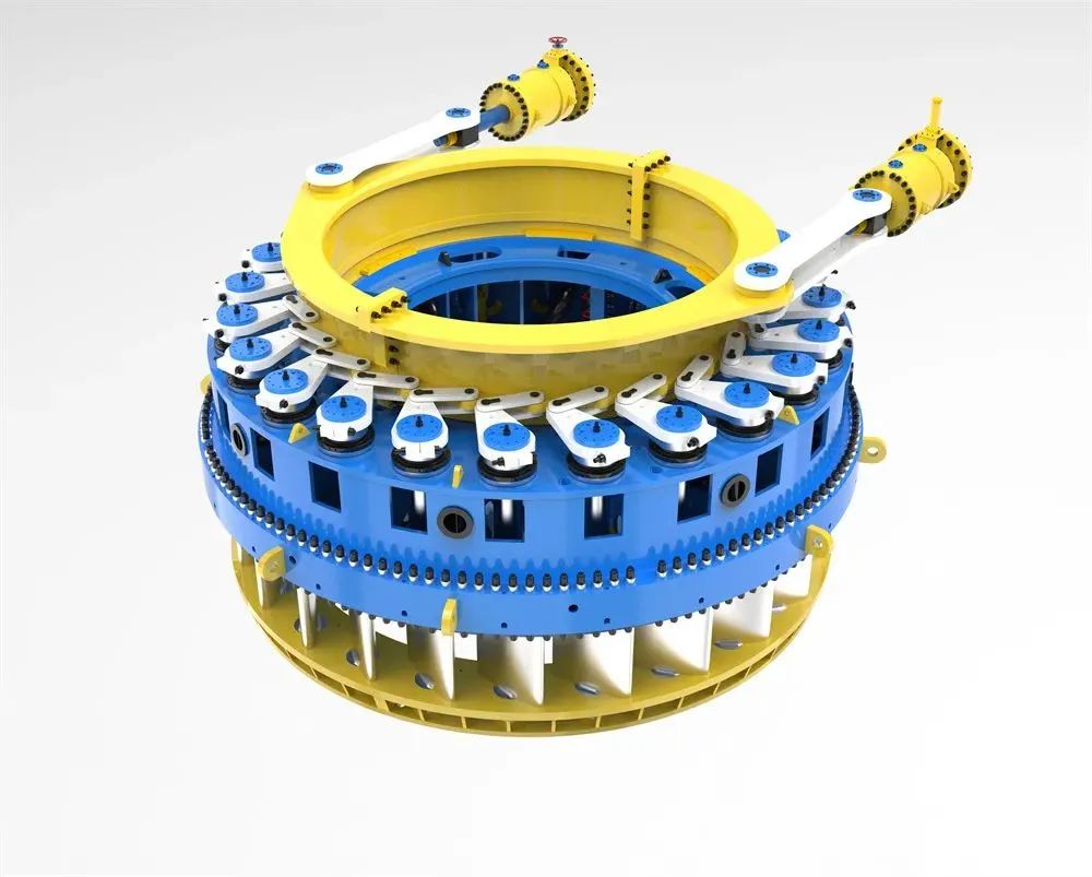 腾博会官网·专业效劳,诚信为本