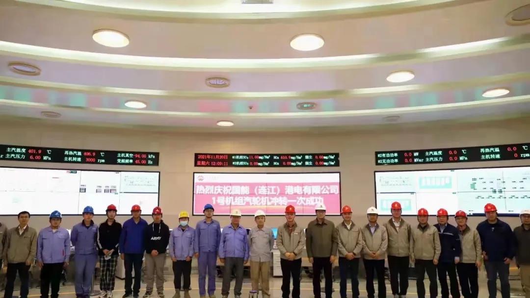 腾博会官网·专业效劳,诚信为本