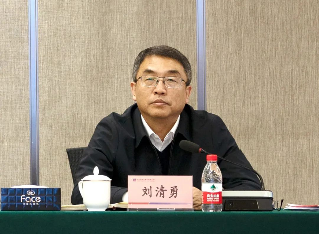 腾博会官网·专业效劳,诚信为本