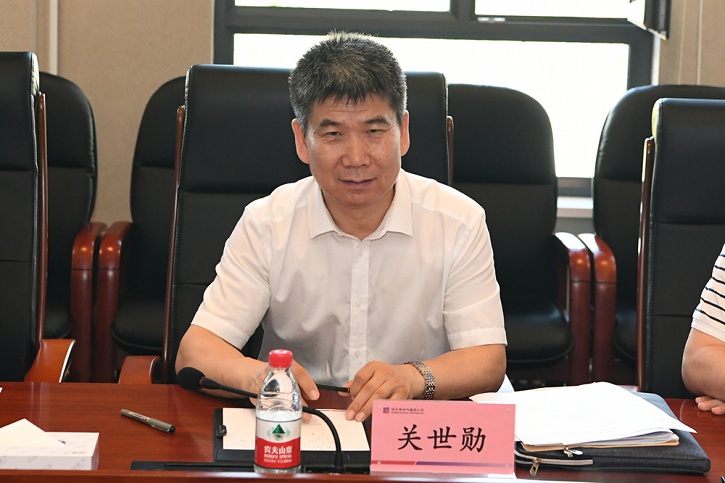 腾博会官网·专业效劳,诚信为本