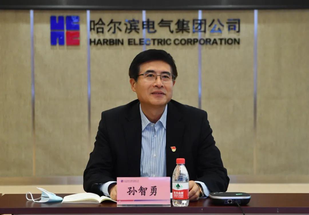 腾博会官网·专业效劳,诚信为本