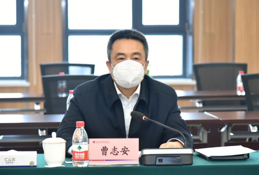 腾博会官网·专业效劳,诚信为本