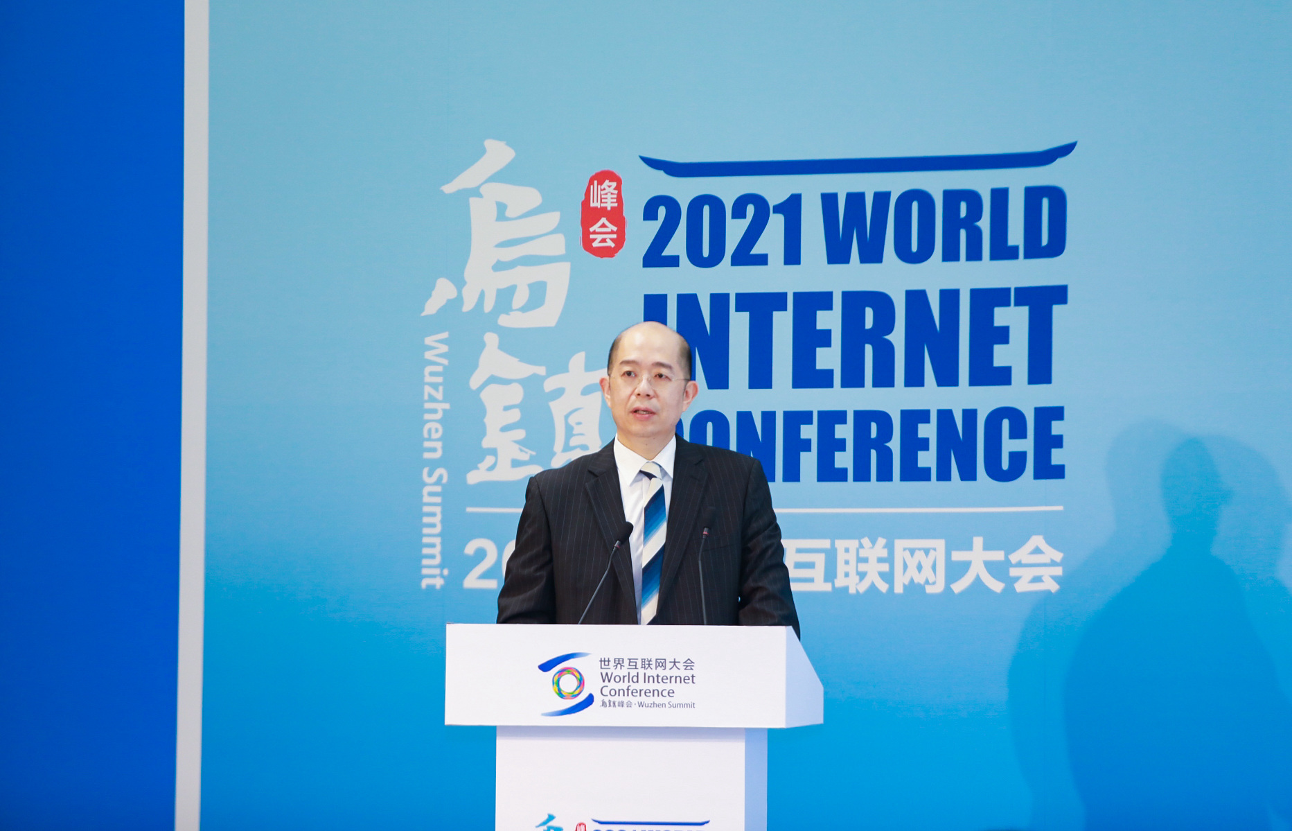 腾博会官网·专业效劳,诚信为本