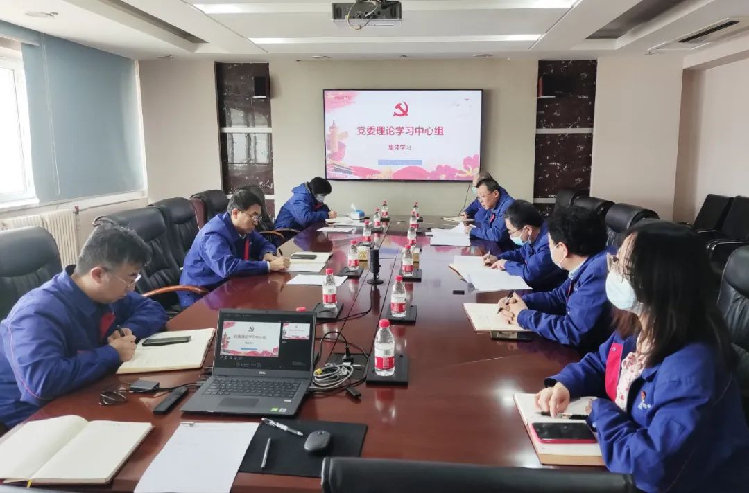 腾博会官网·专业效劳,诚信为本