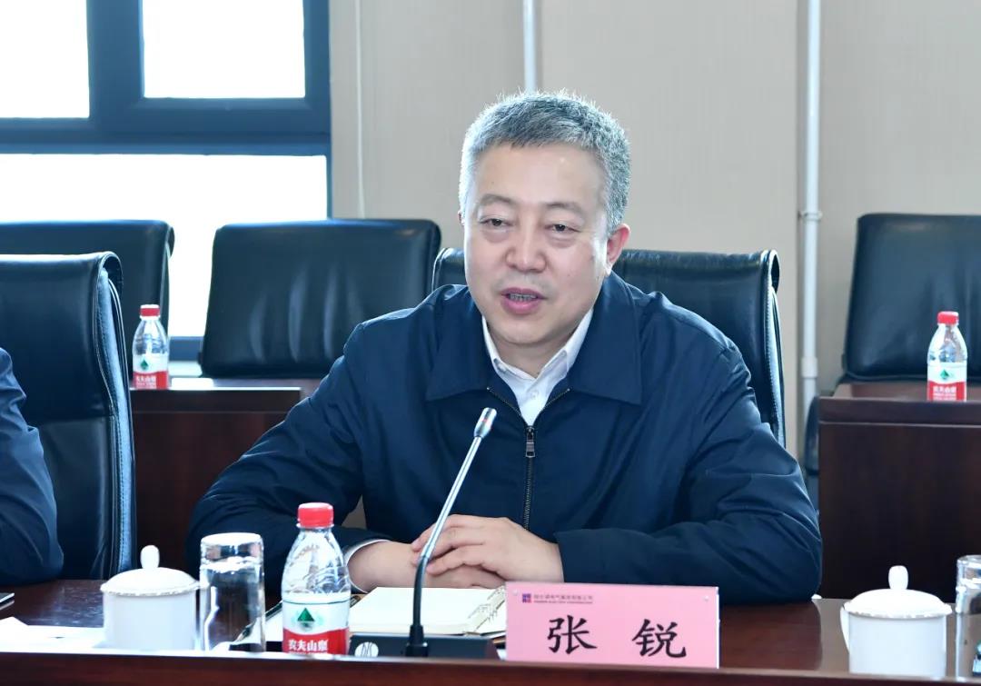 腾博会官网·专业效劳,诚信为本