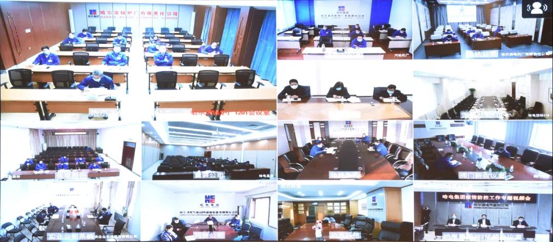 腾博会官网·专业效劳,诚信为本