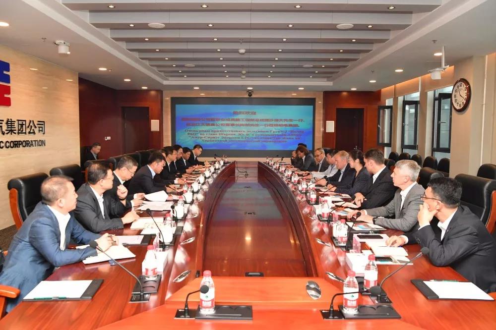 腾博会官网·专业效劳,诚信为本