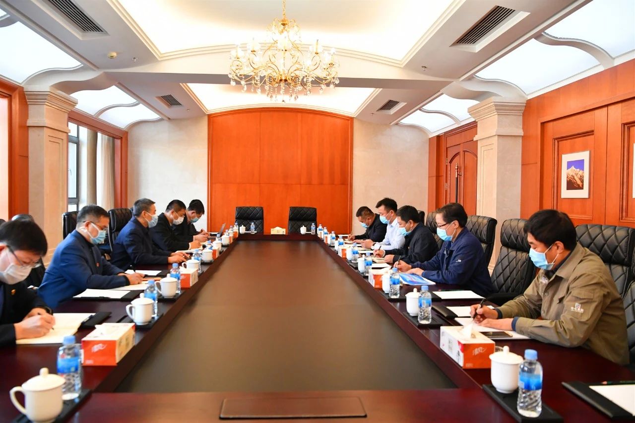 腾博会官网·专业效劳,诚信为本