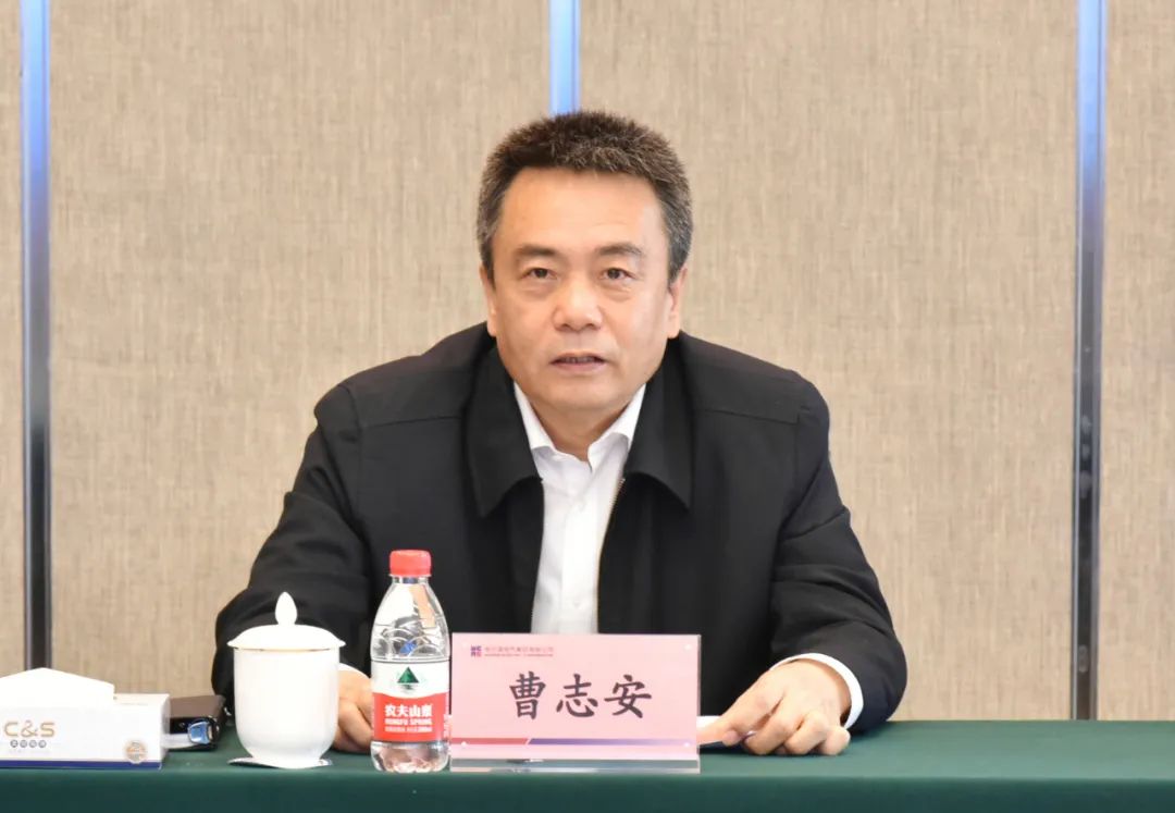 腾博会官网·专业效劳,诚信为本