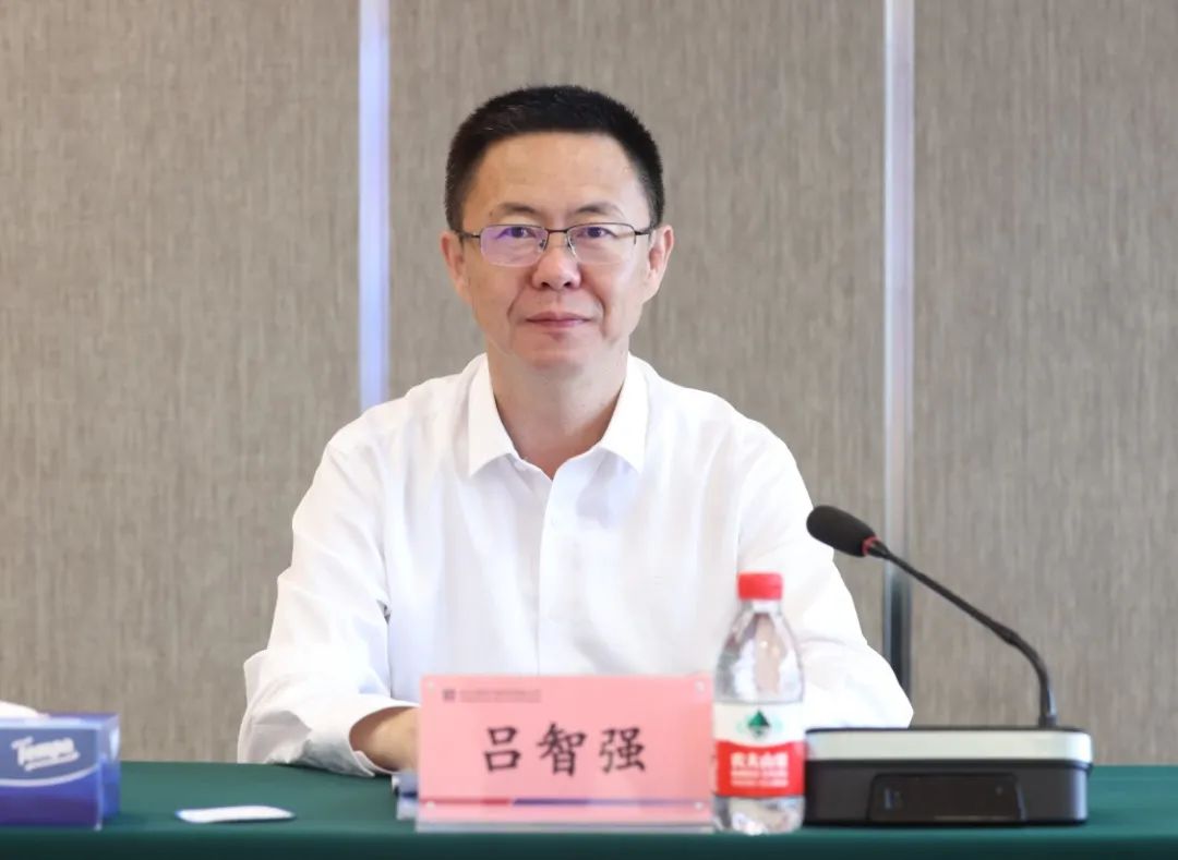 腾博会官网·专业效劳,诚信为本