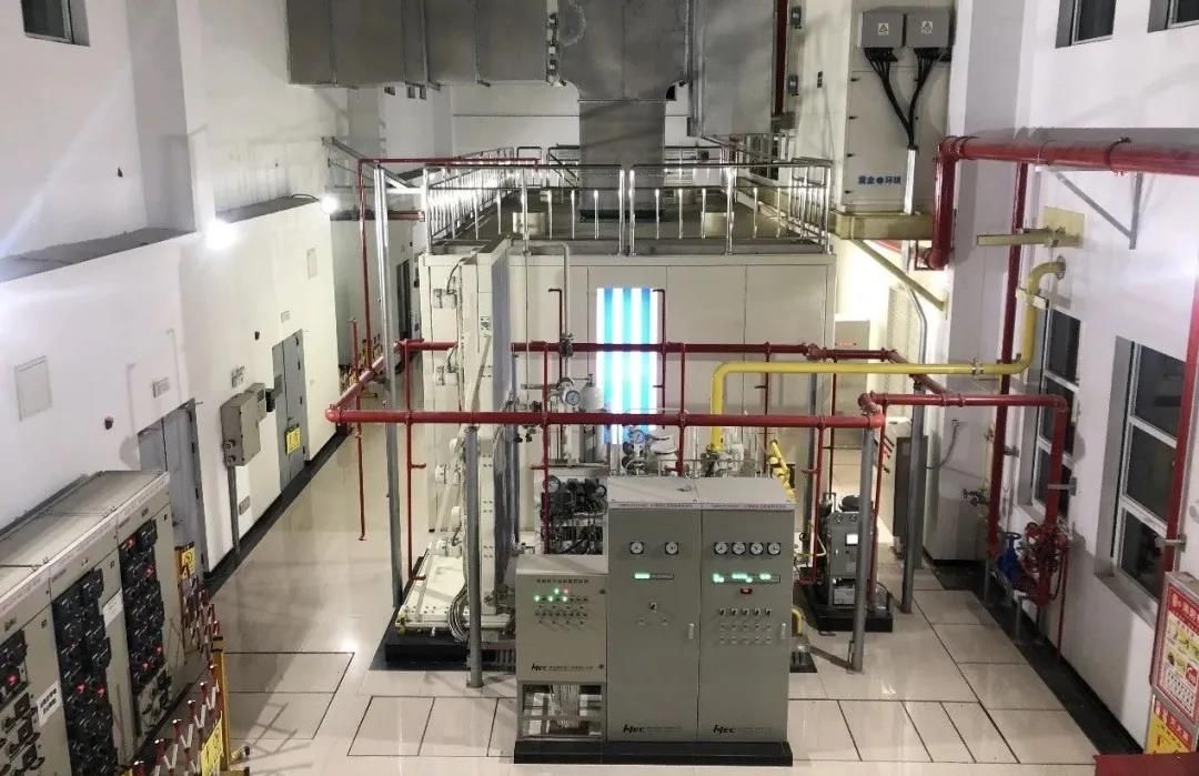 腾博会官网·专业效劳,诚信为本