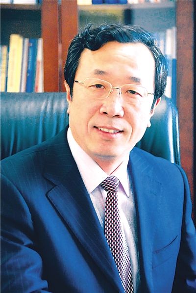 腾博会官网·专业效劳,诚信为本