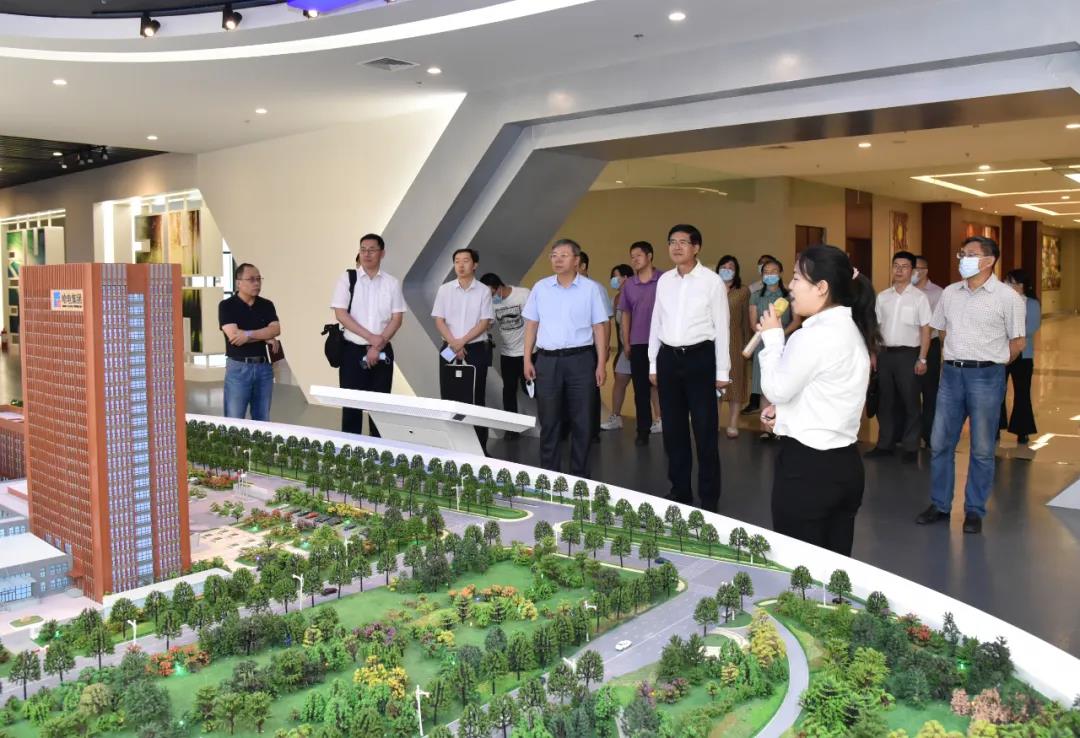 腾博会官网·专业效劳,诚信为本