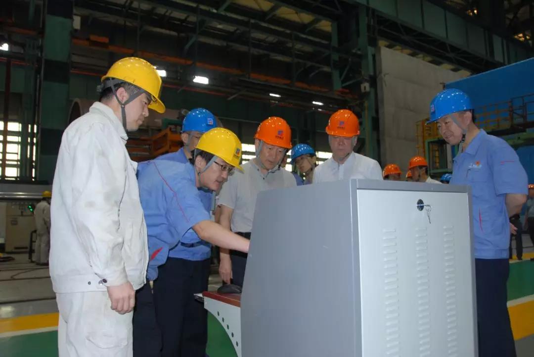 腾博会官网·专业效劳,诚信为本