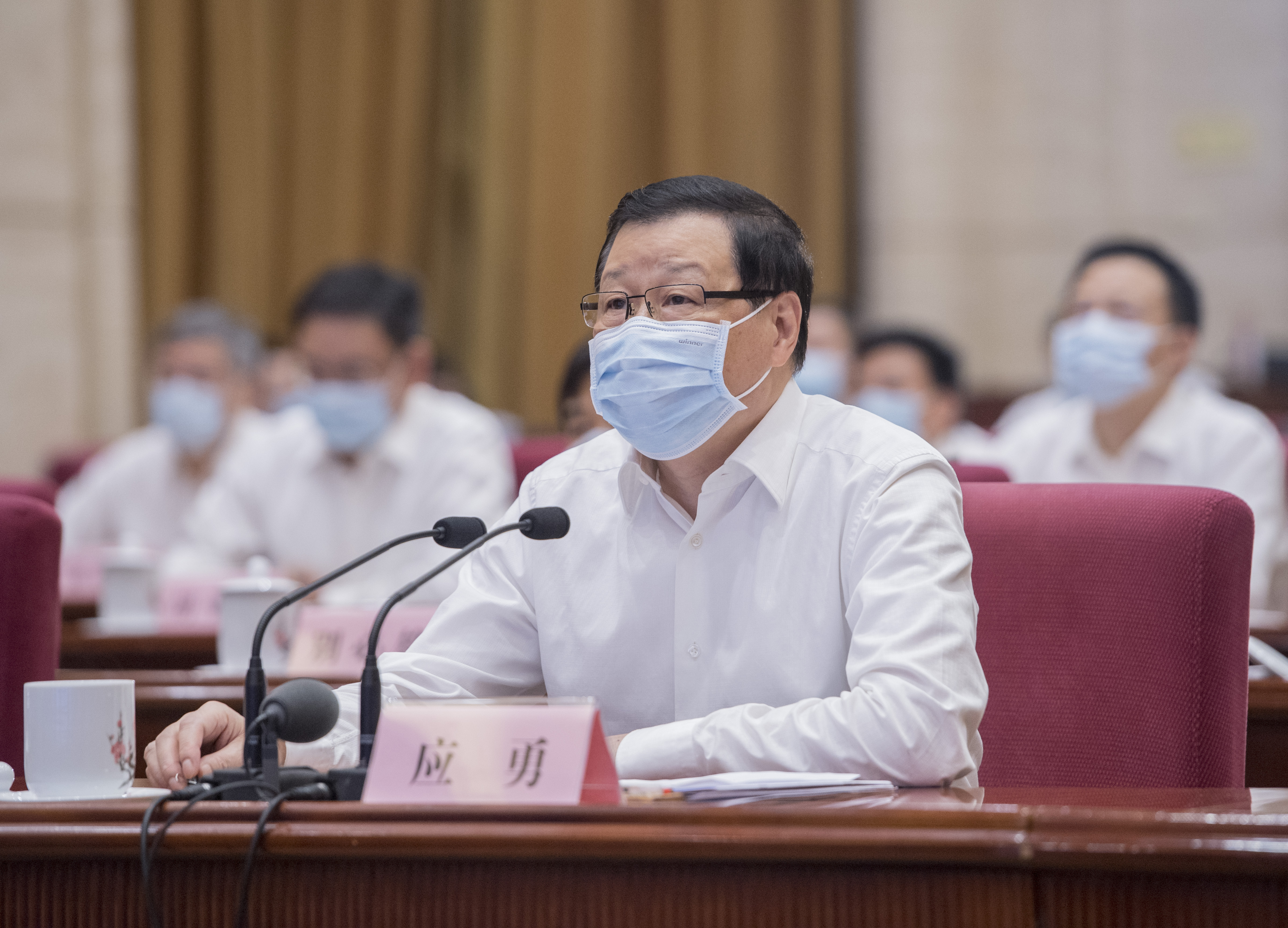 腾博会官网·专业效劳,诚信为本