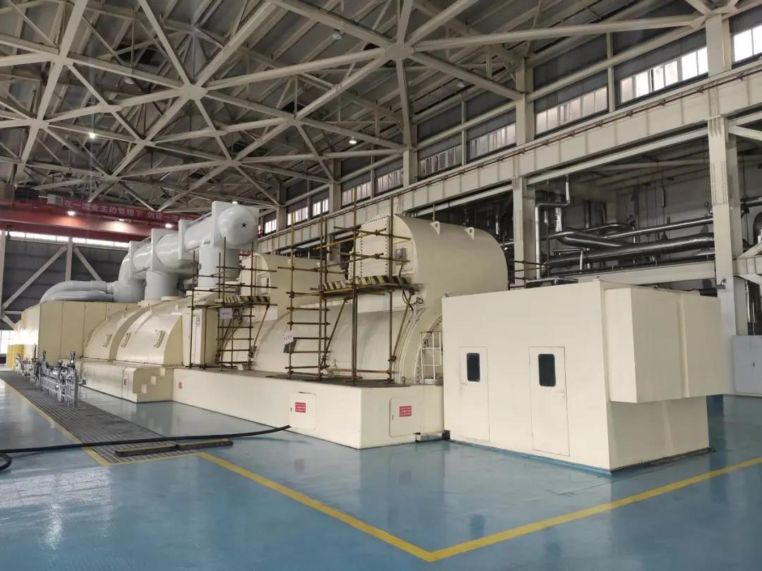 腾博会官网·专业效劳,诚信为本