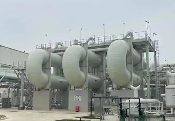 腾博会官网·专业效劳,诚信为本