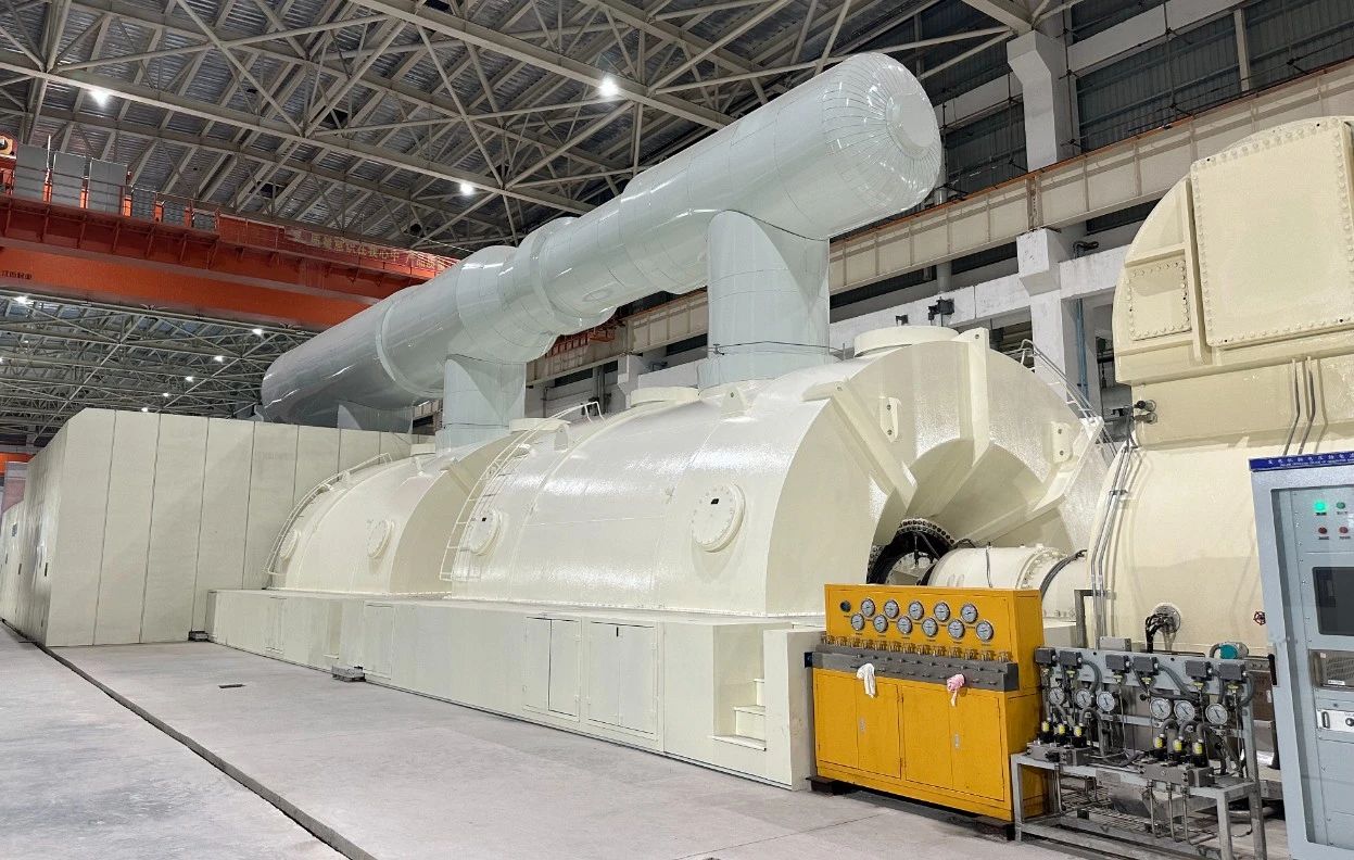 腾博会官网·专业效劳,诚信为本