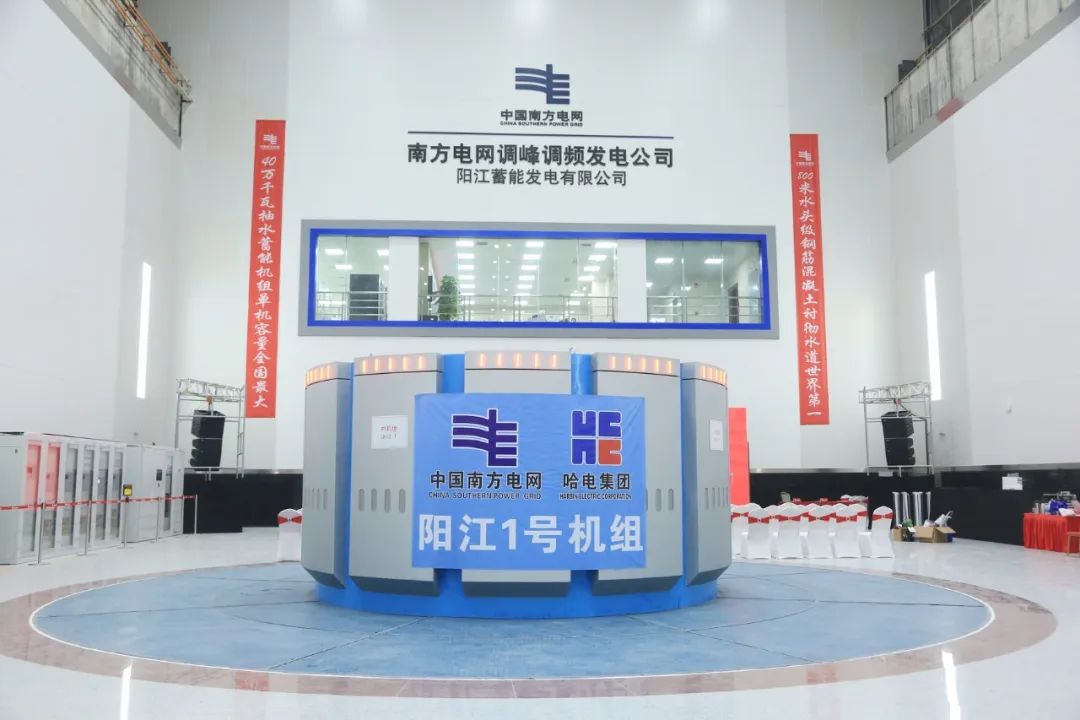 腾博会官网·专业效劳,诚信为本