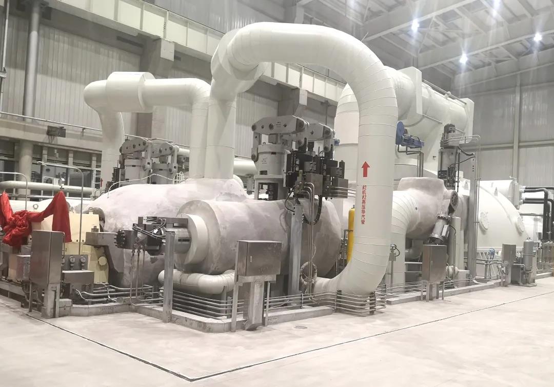 腾博会官网·专业效劳,诚信为本